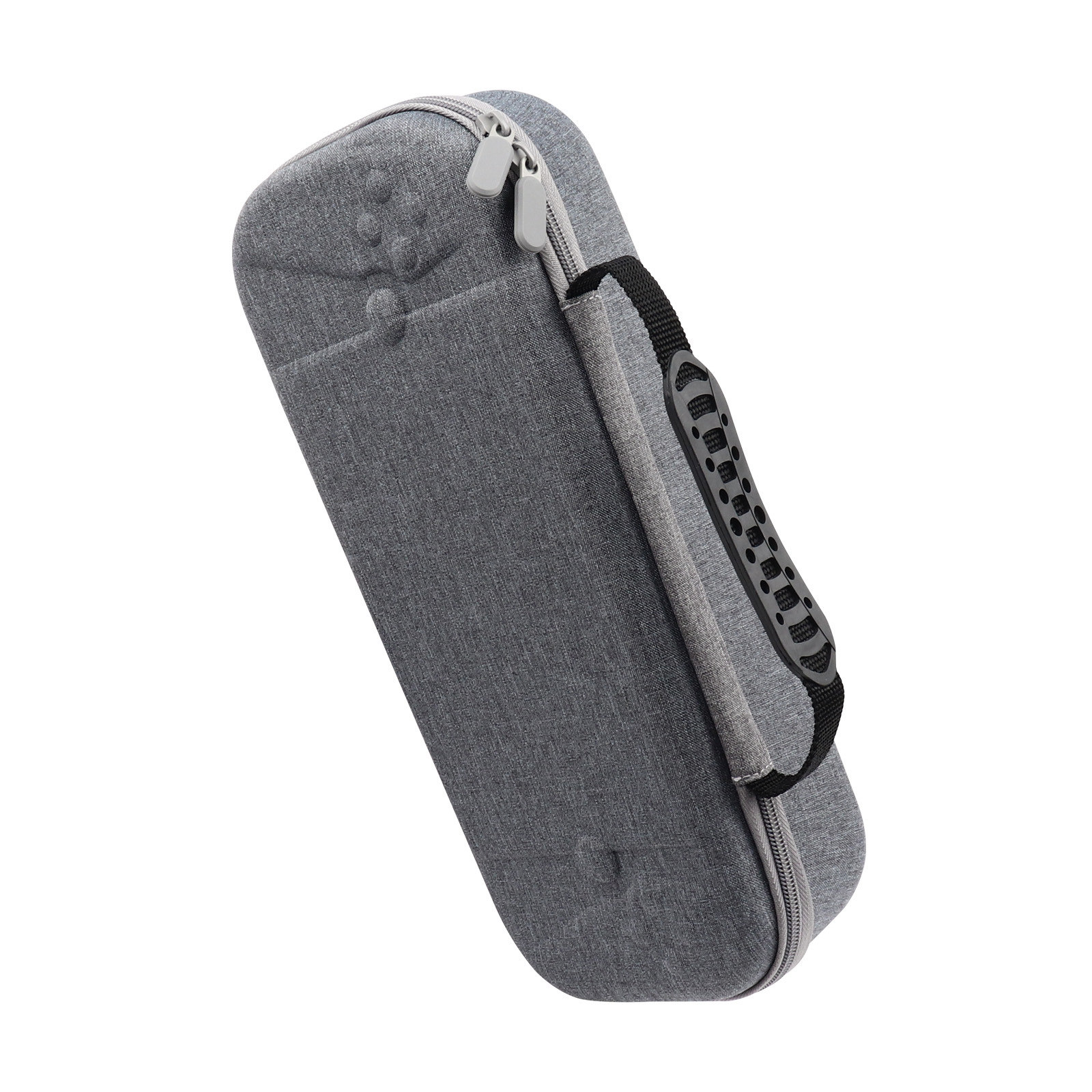 Adecuado para PlayStation bolsa de almacenamiento de portal Proyecto Q bolsa de protección de EVA de almacenamiento portátil