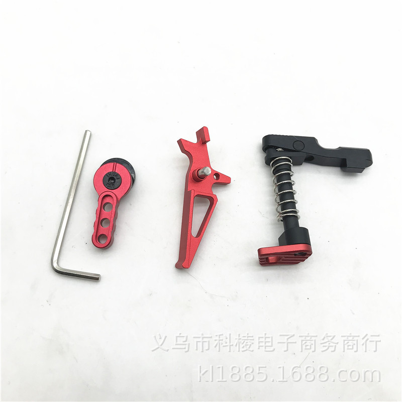 21202e55505fe4dffedb5fe1f82115