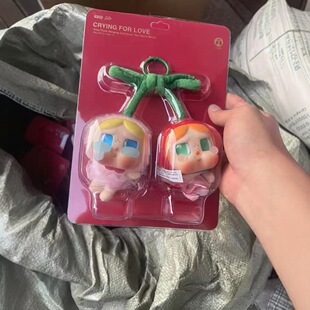������ҿ����ۜIϵ�����zĘë�qС������ż�������Ů���l�ɐ�