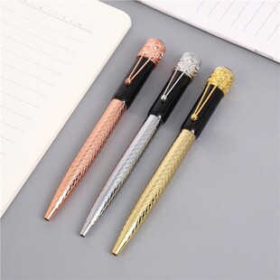 �僸���ˇԭ�ӹP�̄��L�l�y���وA��P�����ľ����D���͹Plogo