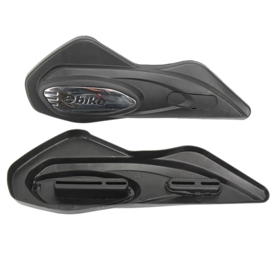 Mudguard, Scooter Shell, Electric vehicle fender