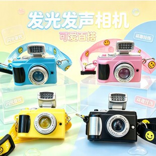 1688�޻�����ЦĘ���K�������l��l����η����C���ë�q��ż