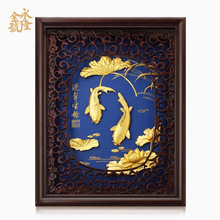 �𲭮��B������ �͏d�b������Ѹߙn�YƷ��˾����[��