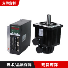 220VŤ110-4030ͬR_oˢŷ늙CbH3N-TD