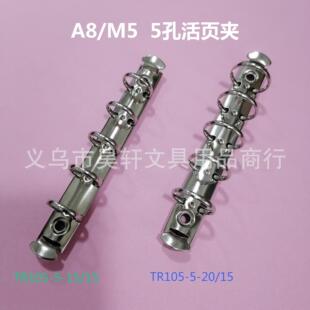 5�׊A A8/M5���������׻�퓊A�֎��Amimi��퓿��m��5��DIY�A