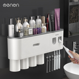 ��ˢ������������ڱ�ˢ�����ڒ�ʽԴ�^�S��늄ӔD������ˢ����