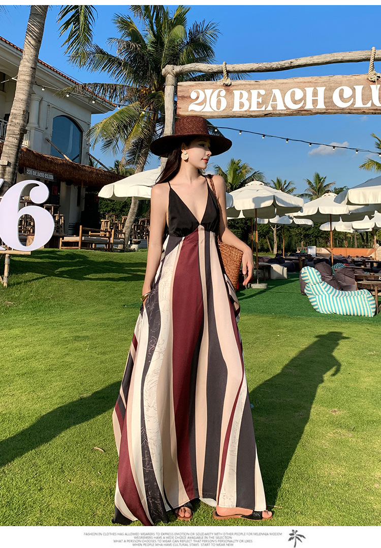 F6649 640K ÁO HAI DÂY NỮ SHETDT SEXY GỢI CẢM SEXY HAI DÂY HỞ VAI THỜI TRANG NỮ G02 SẢN PHẨM MỚI