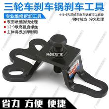 늄݆܇Ħ܇x܇偲ж߄x܇Rж݆݆ݞ