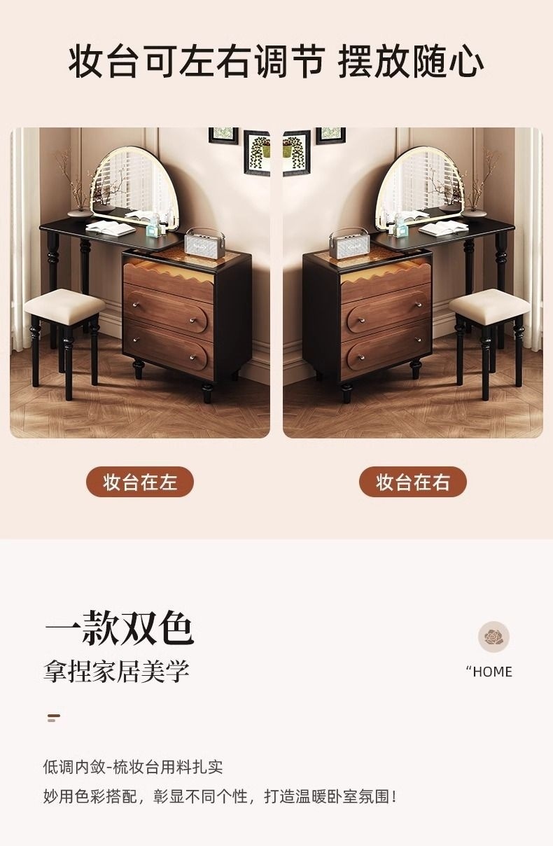 cd81717e-0a50-46e1-b2a1-c5233dc8ca51.jpe