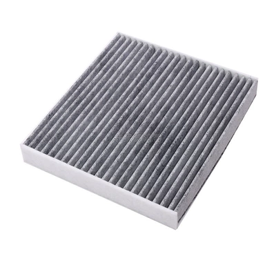 Suitable for Corolla Air Conditioning Air conditioning filter