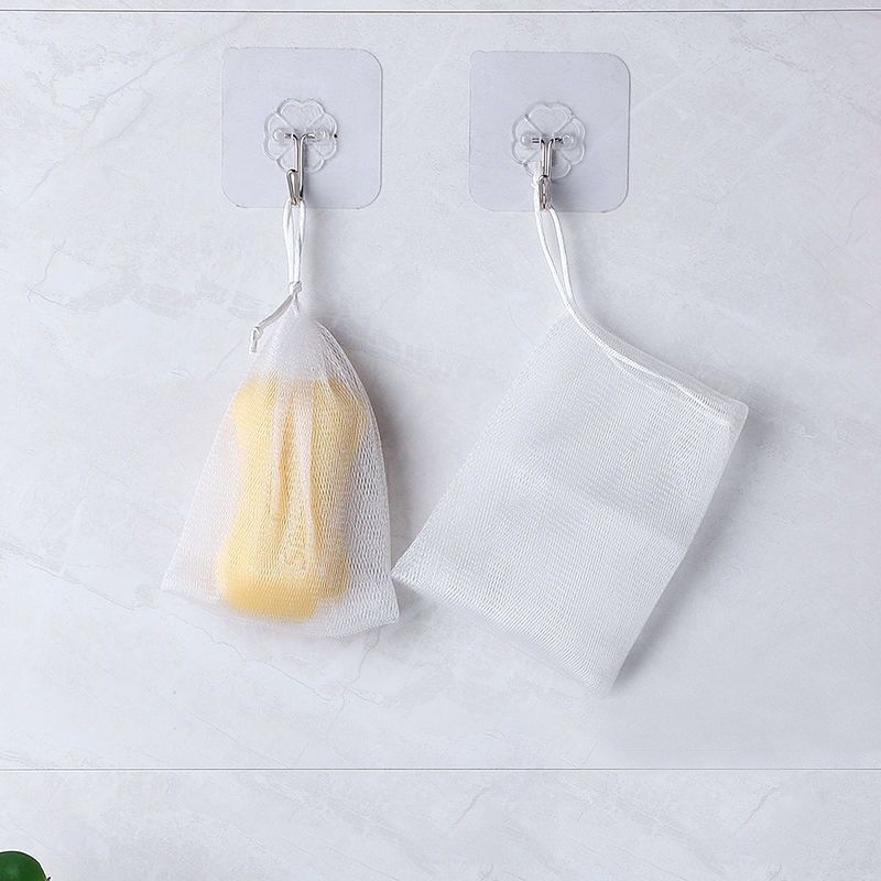在庫あり 卸売 女性用桃石鹸 手作り精油石鹸 太もも 脇 全身用 バスソープ モイスチャーソープ 香り付き石鹸|undefined