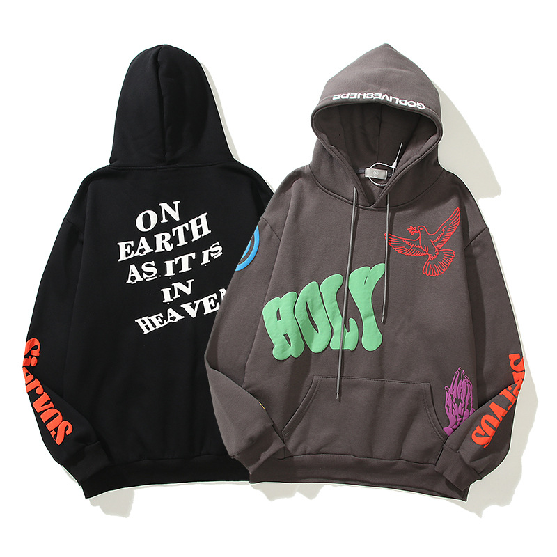 Hoodie Image 2