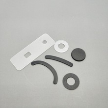 弲��S�ҬF؛�F��������_�|���������z�|�A��PP���z��ճ�|���z�|