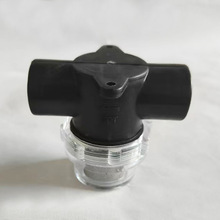 ϴ�ؙC�坍�C�̶����ݼy�^�V�����a�Ԅ����D ǰ���^�V�� �ܵ��^�V