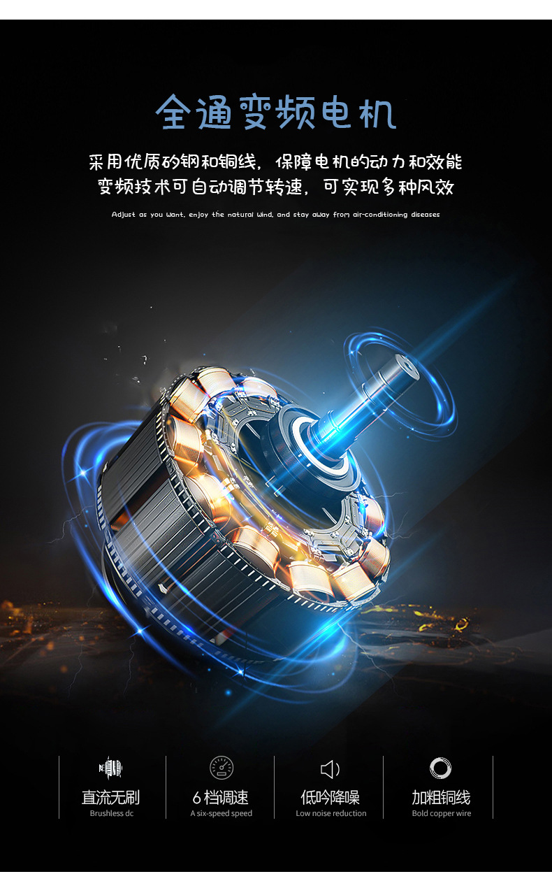 风扇灯详情_07.jpg