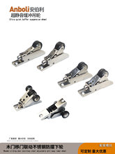 �����T���[݆���T���ɶ�λ݆ľ�T��܉��ֹ�[���T�ײ����{����݆