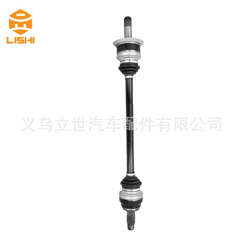 Direct Supply from the Manufacturer: Half Shaft 33207598031 33207598037 Suitable for Bmw F26 F25