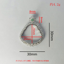 �~��y�¿�M��U�շ𹫵����Ƕ�������𹫵��������߼��п���