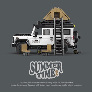 Ʒ�K�eľPB8825�lʿPB8832GT86¶�I܇ԽҰ܇�eľ�˸�܇���b��ģ��