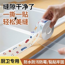 ˮ��߅����ˮ�N�N����ù���p�N�lϴ����ˮ��߅ú����̨�p϶�ܷ�l