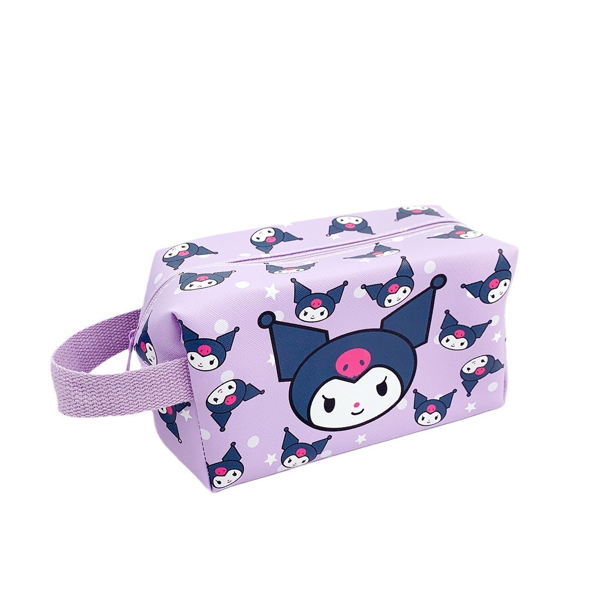 쿠로미(아바타)