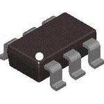 FDC6420C ON Semiconductor 晶闸管/可控硅 - - - - - - -