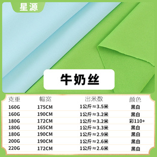 100Dţ�̽z����160-220�˜찱���揗������T���٤���ͺ��ﲼ����