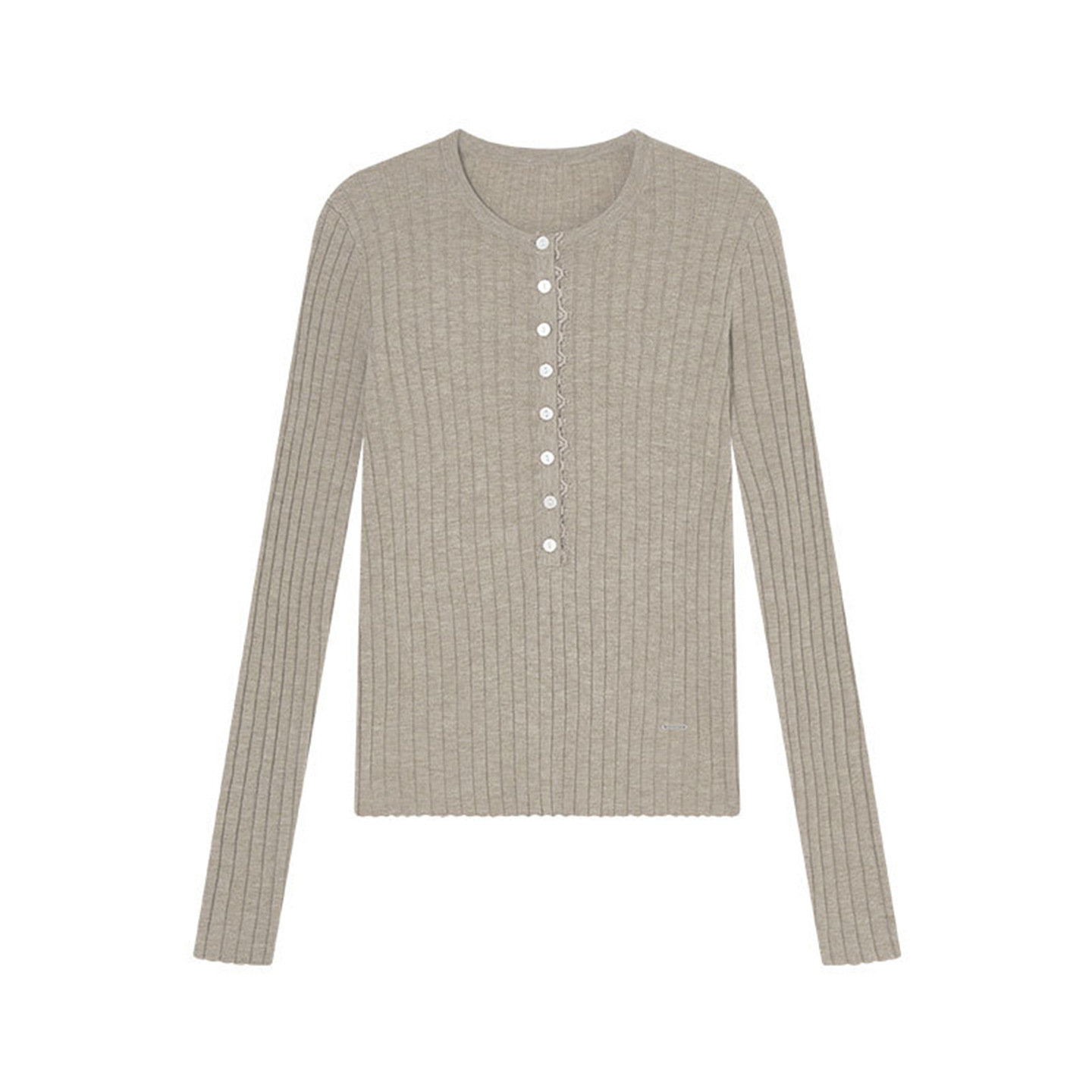 Beige color
