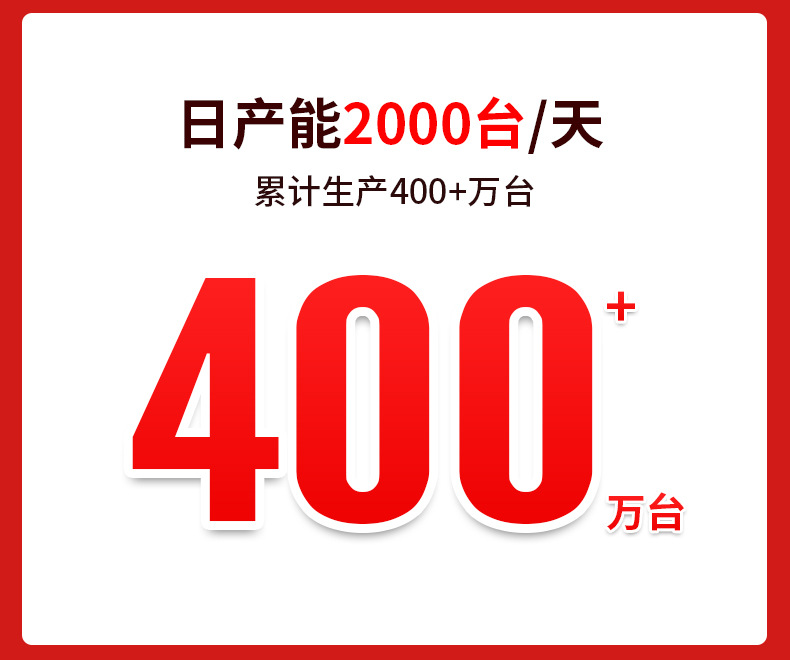 1688店铺详情公司实力_03