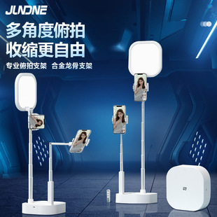 ¿v8WtֱۯBһwo{apCλ֙C֧