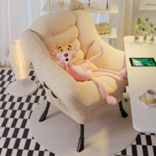 ����ɳ�l���ˌW��������XСɳ�l�μ��ÿ͏d�����̨���y��������