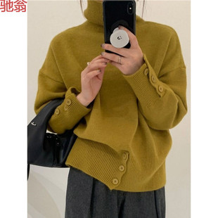 C3M�OӋ�и��Ië��Ů2023�ﶬ�Ӻ�С���_�汣ů���^ᘿ��������