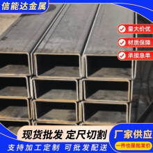 ����ֱ�lȫ���|���P䓲�� 201/304/316L �Rȫ �����Ŀ���в�ُ