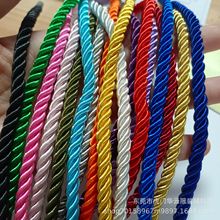 5mm���Sɫ����Ť�K ��3�ɜ�]��о�����~�K �Ʒ���K ���������K