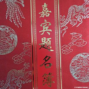 �����Y�κ������̄ՠC����e�}���ԶY�𱾼��e�Y����ʽ�Y��������