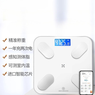 �w�سӼ��þ�׼�Ĝp�ʌ�����ӷQ�w֬���ܷQ��Ӌ2025�¿�