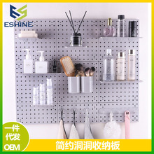 ׼ö堝NԡҠܱڒRռ{ܒh