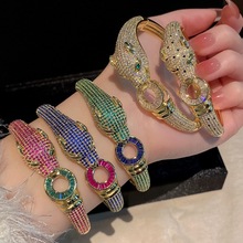 �~΢��ʯ18k��𽛵����C䆽��X����羳�W���Ʒ�����^���C