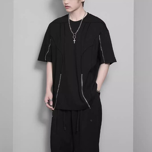 С��ԭ������ϵ���Գ�������OӋ���əC�ְܸ߽���A�I����T����