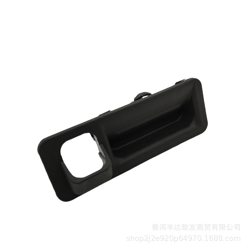 81260D9010 81260-D9010 Is Suitable for Kx5 Sportage Tailgate Switch Trunk Switch