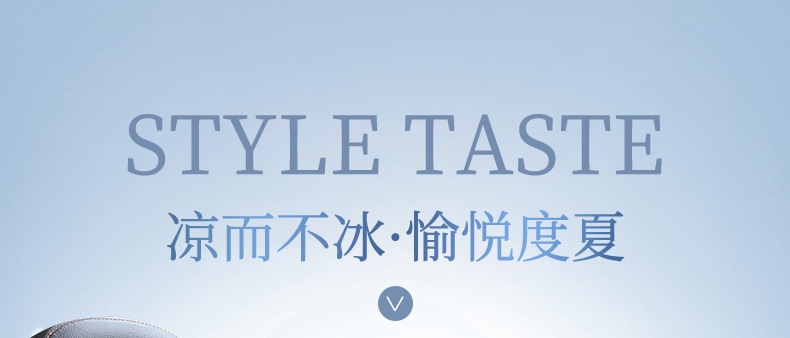 Car Headrest, Neck Pillow, Car Seat Cushion, Car Pillow, Car Interior Accessories, Summer Ice Silk Car Lumbar Support