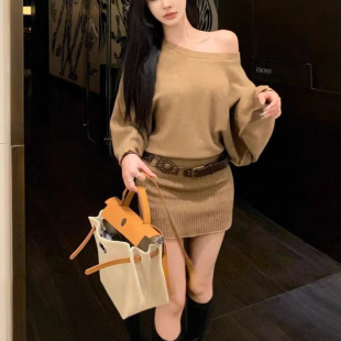 2026�L���¿�¶�紺�＾ᘿ�ë���B��ȹ������|�����@�ݰ��ζ�ȹ