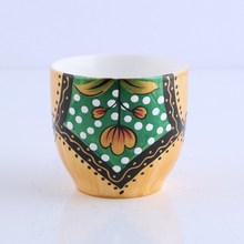 ���ֹ��L�Ʋ�ɫ�մ�С�A�� �W����@�L�ŷ����L�豭 ���Ldingzhi