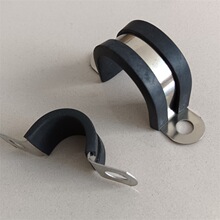 U�͹̶��ܲ��P��T�R���ܿ����B�z�l�p�_�����̶�֧�ܹܿ���