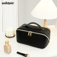 �羳�����¿�pu���y���������߼���ins��y���y��Ůʿ����ϴ����