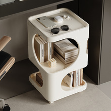 ����ܼ��Ä����p�ݴ��^�ռ{��ABS��݆���ƄӃ���ܷ�������Ӽ�