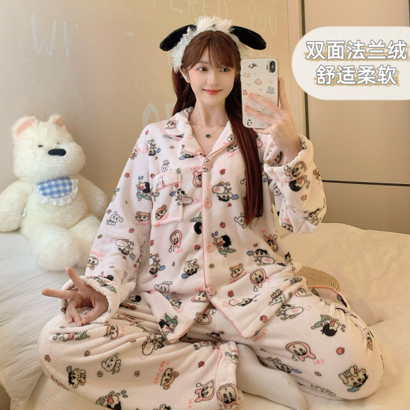 116#핑크 샤오신