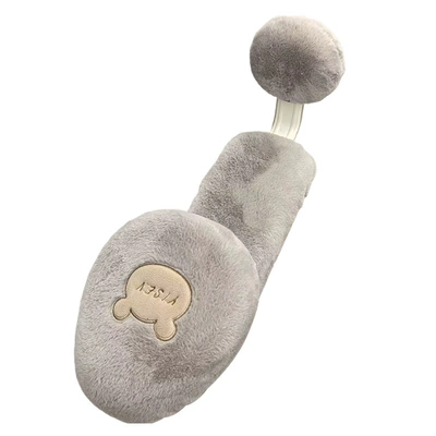 Velvet Manufacturer, Electric car cushion