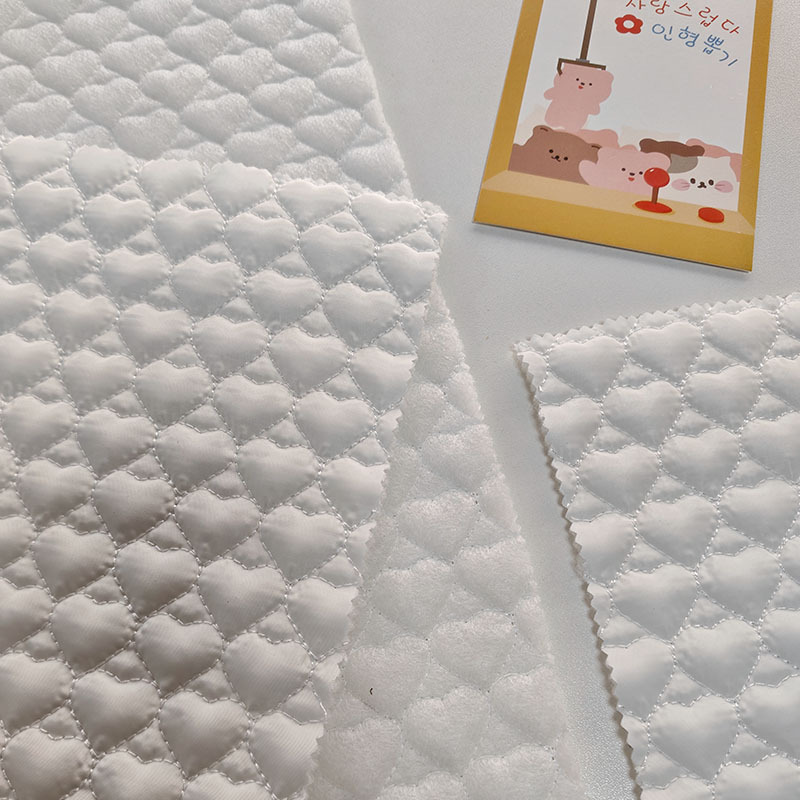 ����ins�簮����޲����ܷ�������笷첼�����ľߺ��޷��ڵ��ֻ�