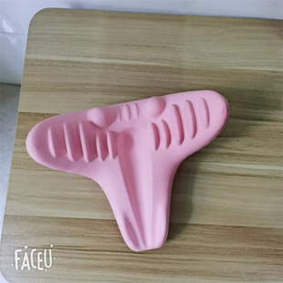 EVAע��һ�w���Ͱ�Ħ�w�C��������ԽYƤ�l���o����ָ����Ħ��